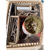 Image 1 : Lot of Nuts & Bolts