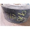 Image 2 : Roll of Belting 7"in Wide