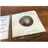 Image 2 : LEAD MUSKET BALL RECOVERED FROM THE WRECK SITE OF HMS COLOSSUS, WHICH SANK OFF THE ISLES OF SCILLY, 