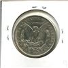 Image 2 : 1921-S MORGAN SILVER DOLLAR