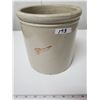 Image 1 : REDWING 1 (ONE) GALLON CROCK