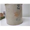 Image 5 : REDWING 2 (TWO) GALLON CROCK