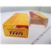 Image 2 : VOGUE - UNOPENED BOX CIGARETTE PAPERS