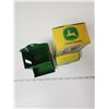 Image 2 : JOHN DEERE MATCHBOX HOLDER - IN ORIGINAL BOX