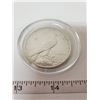 Image 1 : 1923 U.S. PEACE DOLLAR