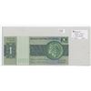 Image 1 : BRAZIL. 1974-1979. 1 CRUZEIRO. P-191AB. UNC.