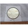 Image 2 : 1965 CANADIAN SILVER DOLLAR