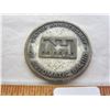Image 3 : NEW HOLLAND TOKEN 1940-1965  25 YEARS OF AUTOMATIC BALEING