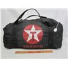 Image 2 : VINTAGE TEXACO GYM BAG