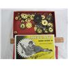Image 2 : VINTAGE MECCANO GEARS OUTFIT WITH BOX