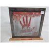 Image 1 : TRIVIAL PURSUIT HORROR ULTIMATE EDITION