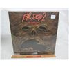 Image 2 : EVIL DEAD 2 THE BOARD GAME FACTORY SEALED
