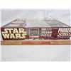 Image 2 : VINTAGE STAR WARS 1977 JIGSAW PUZZLE
