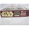 Image 3 : VINTAGE STAR WARS 1977 JIGSAW PUZZLE