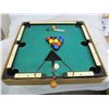 Image 3 : AURORA SKITTLE POOL GAME WITH GET SMART ON BOX