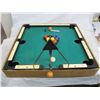 Image 4 : AURORA SKITTLE POOL GAME WITH GET SMART ON BOX