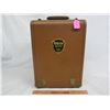 Image 1 : ANTIQUE AMPRO PRECISION PROJECTOR WITH CASE
