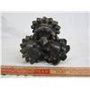 Image 2 : VINTAGE TRI CORE DRILL BIT