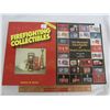 Image 1 : 2 COLLECTOR'S BOOKS FIRE FIGHTING AND LUNCH BOXES