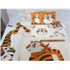 Image 2 : VINTAGE TONY THE TIGER BIRTHDAY KIT 1970'S