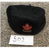 Image 1 : Royal Canadian Air Cadets Beret