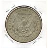 Image 2 : 1921      UNTIED STATED MORGAN DOLLAR