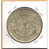 Image 2 : 1921 D  UNITED STATES MORGAN DOLLAR