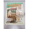 Image 3 : NEW IN BOX CROCODILE HUNTER ACTION FIGURE (TALKS)
