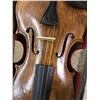 Image 8 : THE KEELOK QUICK ATTACHABLE STEEL VIOLIN E STRING AND CASE
