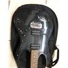 Image 5 : GUITAR AND CASE