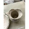 Image 3 : PITCHER AND BASIN SET