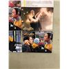 Image 5 : APROX. 200 STAR TREK VOYAGER COLLECTOR CARDS (NEW)