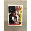 Image 3 : APROX. 1000 BATMAN 1992 COLLECTOR CARDS