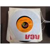 Image 2 : (35) MOSTLY ROCK AND ROLL 45 RPM RECORDS