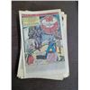 Image 7 : (40) ASSORTED COMICS