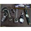 Image 2 : ASSORTED LADIES AND MENS WATCHES