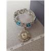 Image 2 : BRACELET WATCH