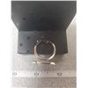 Image 2 : GRACE ADELE RING SIZE 6