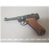 Image 1 : LUGAR 9 M LONESTAR METAL CAP GUN