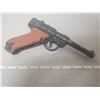 Image 2 : LUGAR 9 M LONESTAR METAL CAP GUN