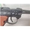 Image 3 : LUGAR 9 M LONESTAR METAL CAP GUN