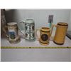 Image 4 : VINTAGE MUGS  JAPAN ETC
