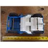 Image 3 : 60'S TONKA JEEP (GREAT CONDITION)