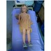 Image 1 : WALKING DOLL