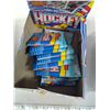 Image 2 : BOX OF HOCKEY CARDS (UNOPENED PACKAGES)