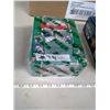 Image 2 : BOX OF BASEBALL CARDS (UNOPENED)