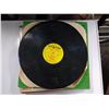 Image 2 : LOT OF VARIOUS RECORDS