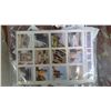 Image 8 : BAG OF USA STAMPS (MOST USED)