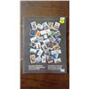 Image 1 : 1976 SOUVENIR COLLECTION OF CANADIAN STAMPS