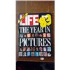 Image 1 : LIFE 1983 YEAR IN PICTURES SPECIAL EDITION